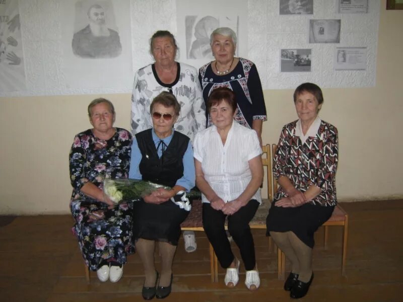 Встреча одноклассников 50 лет спустя. Одноклассники 50 лет спустя. встреча одноклассников 50 лет. 50 лет однокласснику.