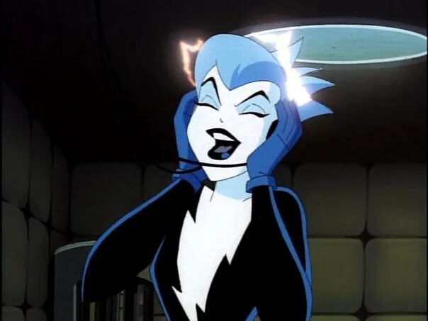 Livewire. Livewire dc. livewire dc 1992. superman the animated series livewire. лайввайр 1997.
