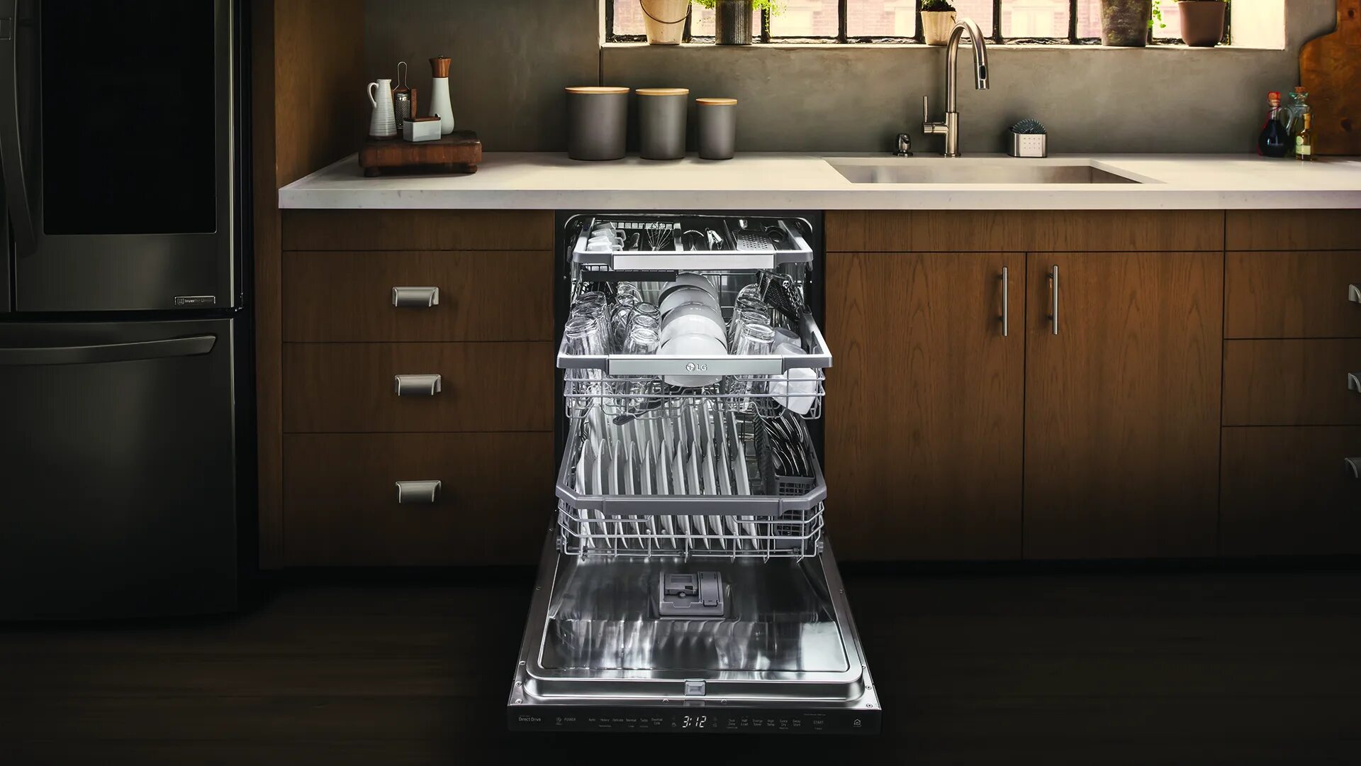 Kitchenaid 24 Dishwasher. Посудомоечная машина на столешницу. Посудомоечная машина в интерьере. Посудомоечная машина в интерьере кухни. Посудомоечная машина рейтинг цена качество 60