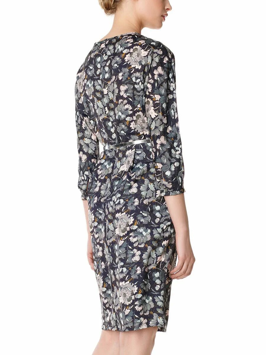 Pompa женская одежда. Pompa женская одежда. одежда pompa спб. помпа магазин женской. Pompa женская одежда спб.