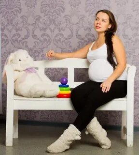 Маргариты кошелевой
