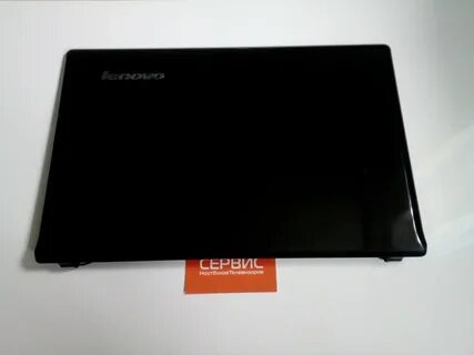 Lenovo g50 30 матрица