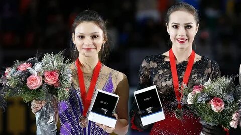 Европа 2019