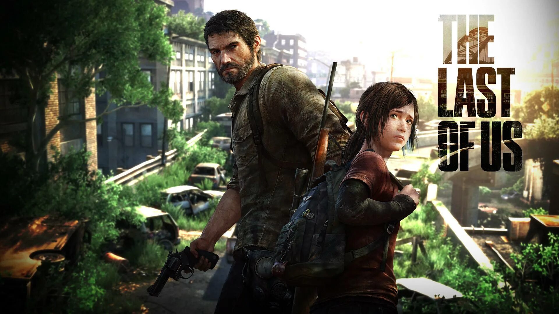 They like to play games. The last of us. The last of us на плейстейшен 4. The last of us ремастер. Одни из нас (the last of us) ps4.