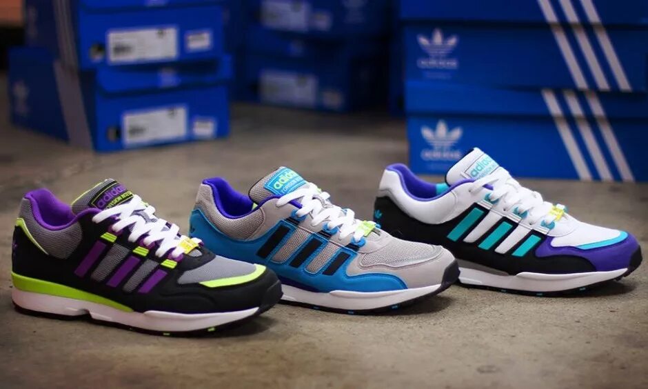 Кроссовки адидас из 90 х. Adidas Torsion кроссовки 90-х. Адидас Торшин 90-х. Adidas Torsion System. Кроссовки адидас Торшин.