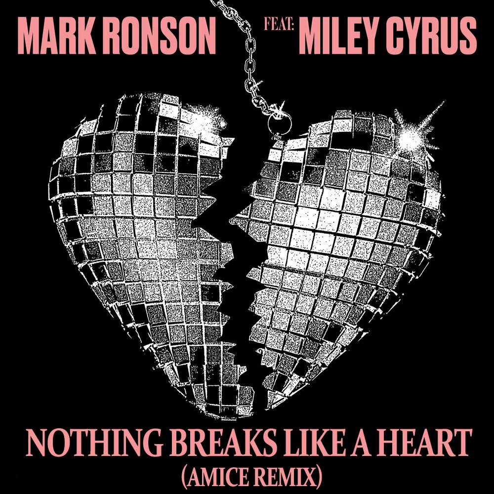 Nothing breaks like a heart feat miley. Miley Cyrus nothing Breaks like a Heart. Mark Ronson feat. Miley Cyrus. Mark Ronson Miley Cyrus nothing Breaks like a Heart. Майли Сайрус nothing Breaks.