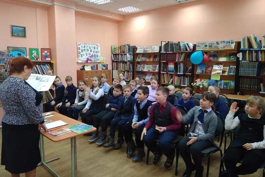 Депутаты тейково. Биржа тейково. Биржа тейково. Площадь ленина тейково. Биржа тейково.