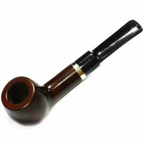 Трубки b b. Трубка lorenzo - garden - sand - g 2 (без фильтра). Трубки b b. B&b груша курительная трубка. Курительная трубка b&b модель №229.