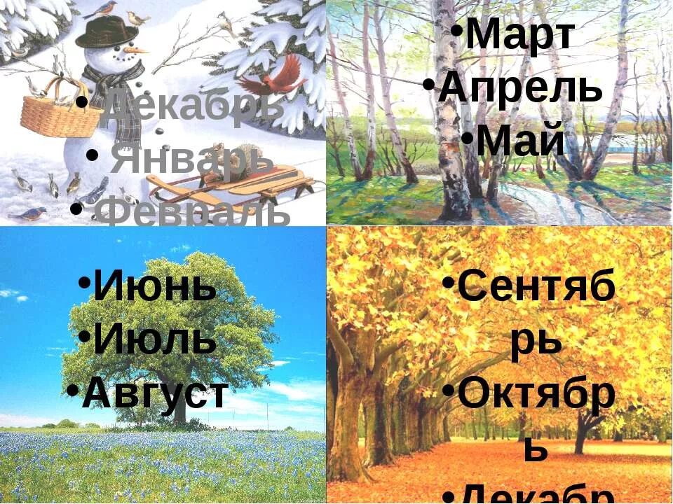 Сентябрь апрель. Февраль март апрель май. март апрель май июнь. январь февраль март.