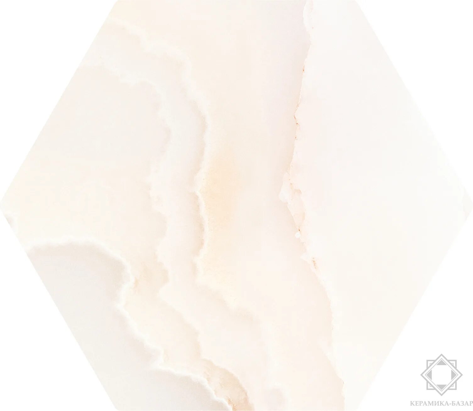 Onix beige. Onyx beige hex 20x24. плитка oset onyx керамогранит. плитка onyx hex 20*24. керамогранит onix beige 90х90.