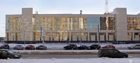 Магазин сибирь сургут
