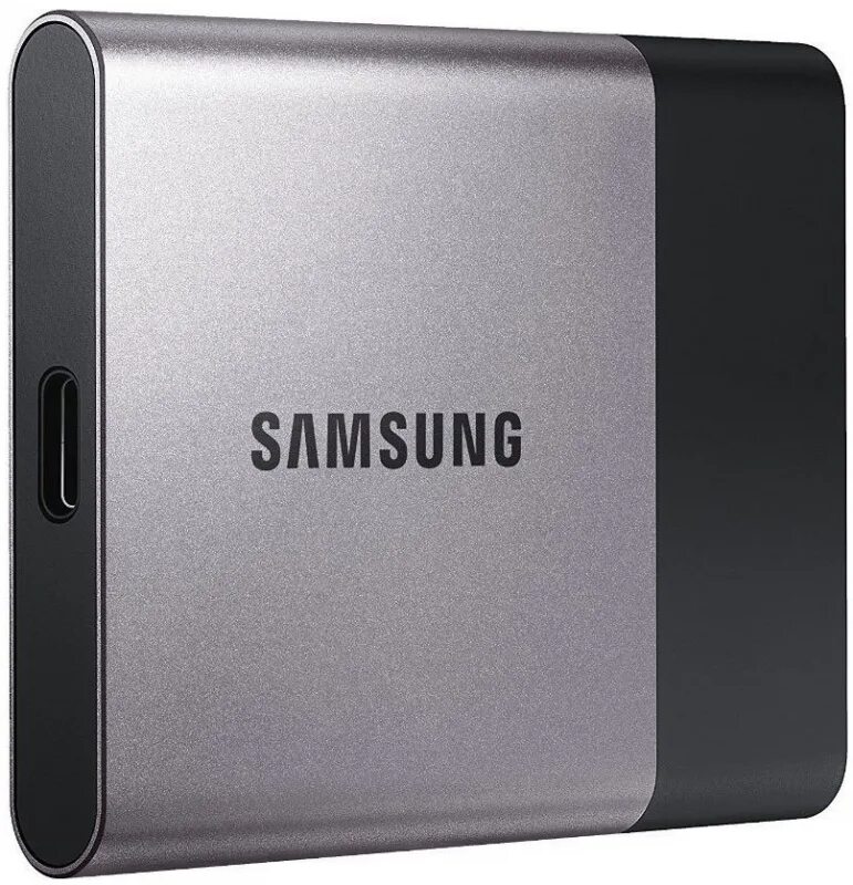 Samsung t5 1tb. SSD Samsung Portable t3 500gb. SSD Samsung t3. Samsung Portable SSD 1tb. Портативный т