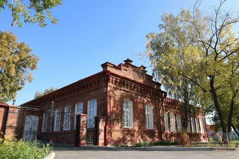 Адрес алапаевск