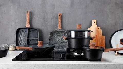 Pan product photography stock pictures. & images. cake pan. kitchen. po...