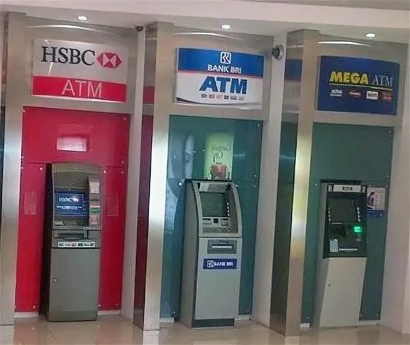 T me atm malware польша польша. T me atm malware польша польша