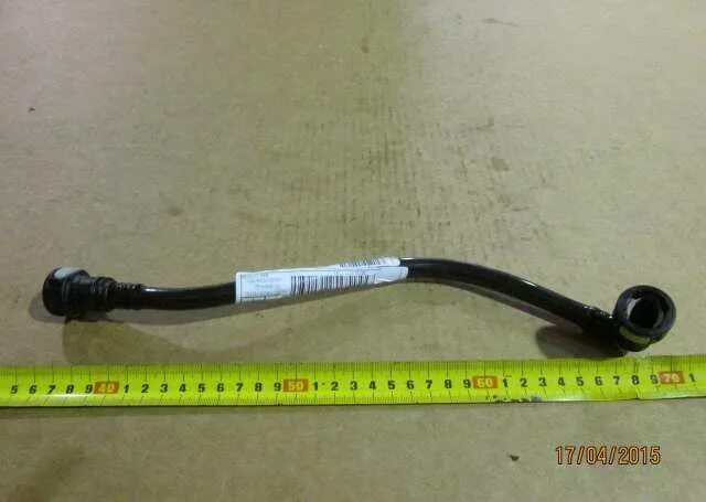 202v12304 5877. 202v12304 5877. 6-94232-225-. Шлейф руля w202 крепление. Th 3211167320 реле 12v 7p th-s103.