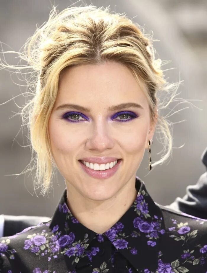 Наоми уоттс. Дженнифер лоуренс. Аманда сейфрид. Блейк лайвли. Джессика бил фото 2023.