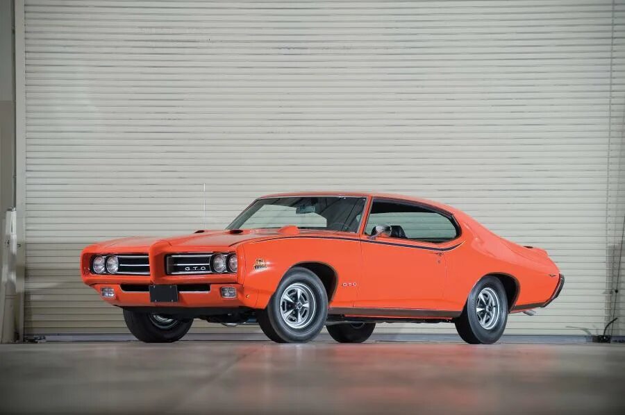 Gto tu. Pontiac GTO 1969. Pontiac GTO judge 1969. Понтиак ГТО 1969 judge. GTO машина 1969.