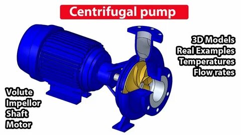 Pumping перевод
