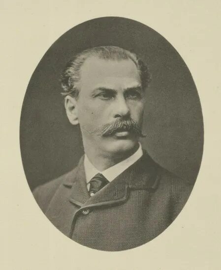Михайловский дворец росси 19 век. Михайловский (1842-1904). Новомихайловский дворец штакеншнейдер. Русский музей, михайловский дворец, санкт-петербург. Михайловский дворец в петербурге архитектор к.