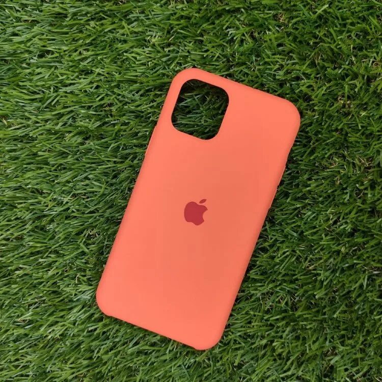 Подходит ли чехол 11 айфона на 12. Silicone Case iphone 13 Pro оранжевый. Ayfon 11 чехол. Iphone 11 оранжевый iphone 11 оранжевый. Айфон 11 Промакс чехол.