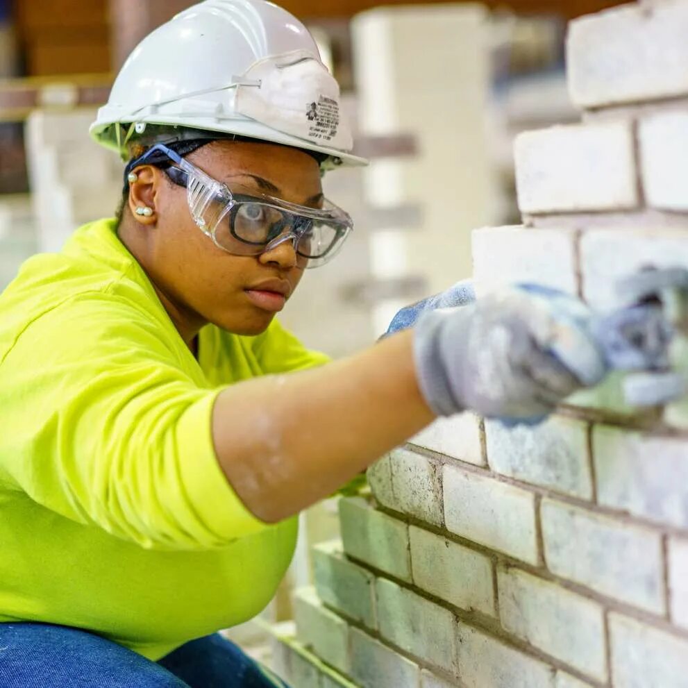 The bricklayer. Bricklayer. bricklayer1001. construction man bricklaying. bricklayer aesthetic.