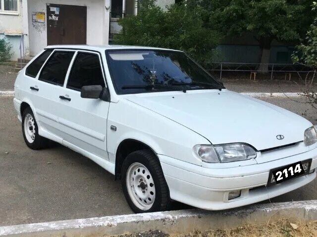 хендай элиста. авито авто калмыкия. элиста ул парковая дом 11. авито элиста автомобили с пробегом свежие объявления от частных лиц. машины в элисте.