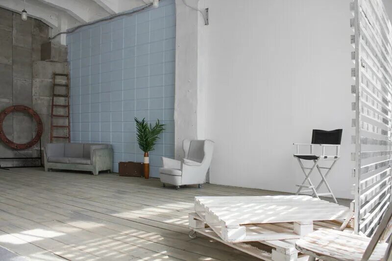 Woodstudio электрозаводская. зал рокки фотостудия вуд. вуд студио электрозаводская. Wood studios фотостудия электрозаводская. вуд студио электрозаводская.