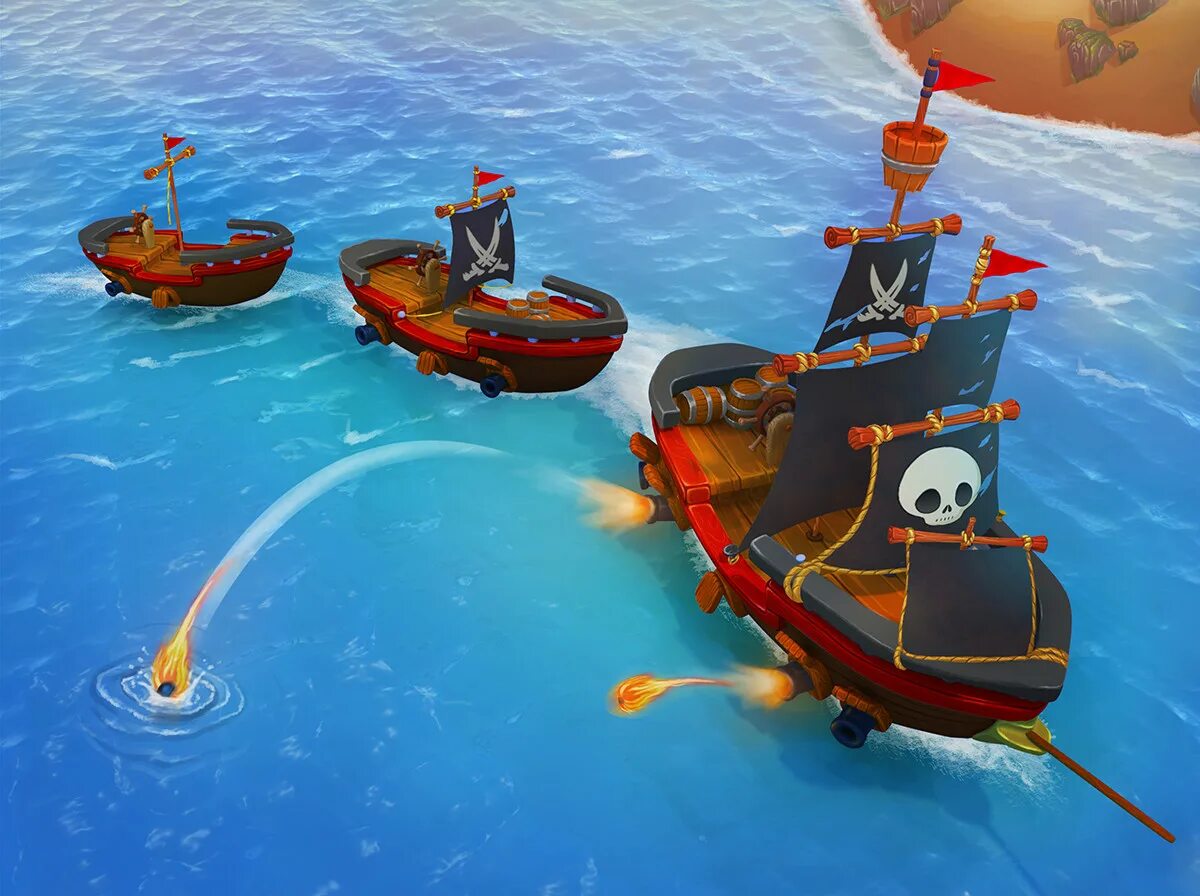 Красивый пират арт на прозрачном фоне. Пираты карибского моря карта сокровищ. Остров тортуга пираты карибского моря. Пиратский корабль детский. Пиратская вечеринка для детей шаблоны.