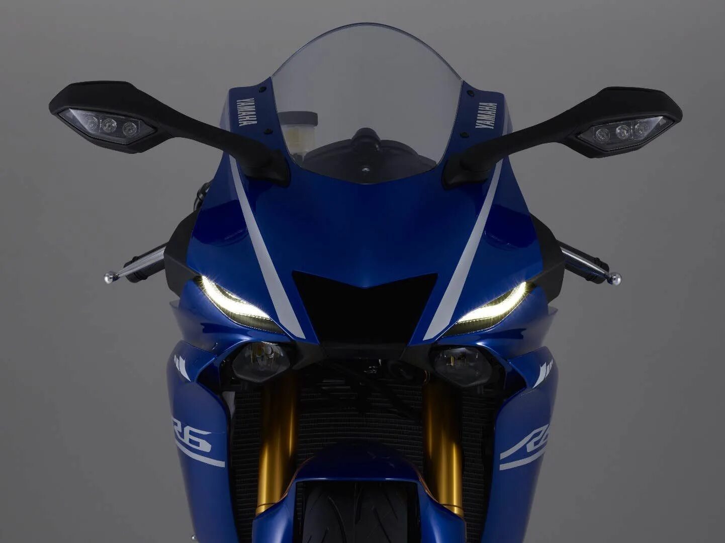 Yamaha 2017. Yamaha r25. Ямаха yzf r6. Yamaha 2017. Yamaha 2017.