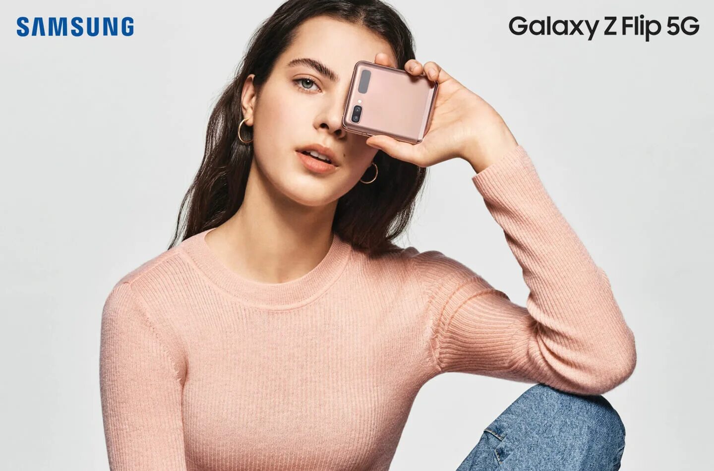 Samsung flip 4. Самсунг z flip 4. Samsung galaxy z flip 5 5g. Смартфон samsung раскладной z flip 3. Самсунг галакси з флип 4.