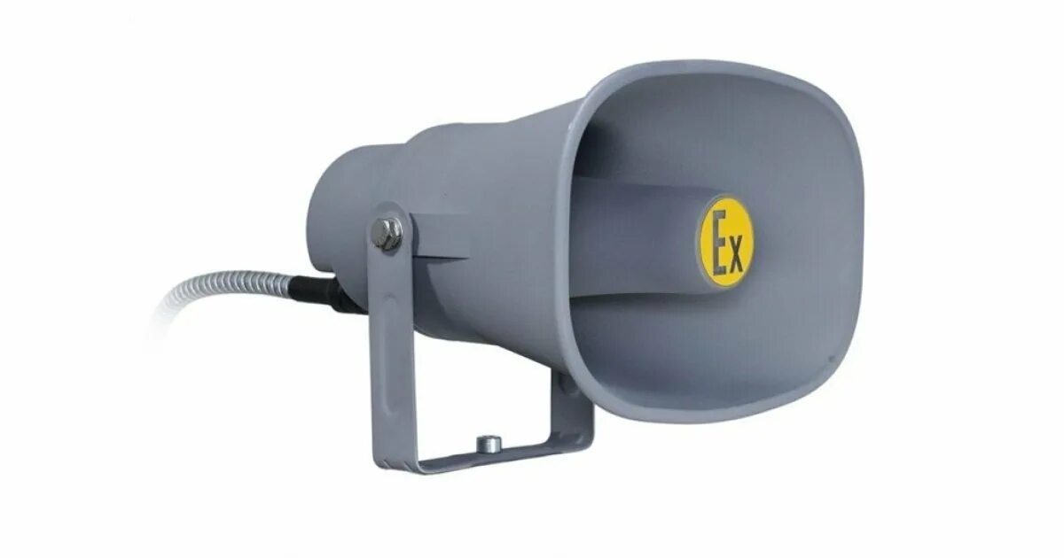 Оповещатель пожарный речевой взрывозащищенный гвр-exd-10/20-прометей. Прометей гвр exd. Гвр-exd-10-прометей. Рзор-exd-30-прометей. Прометей гвр exd.