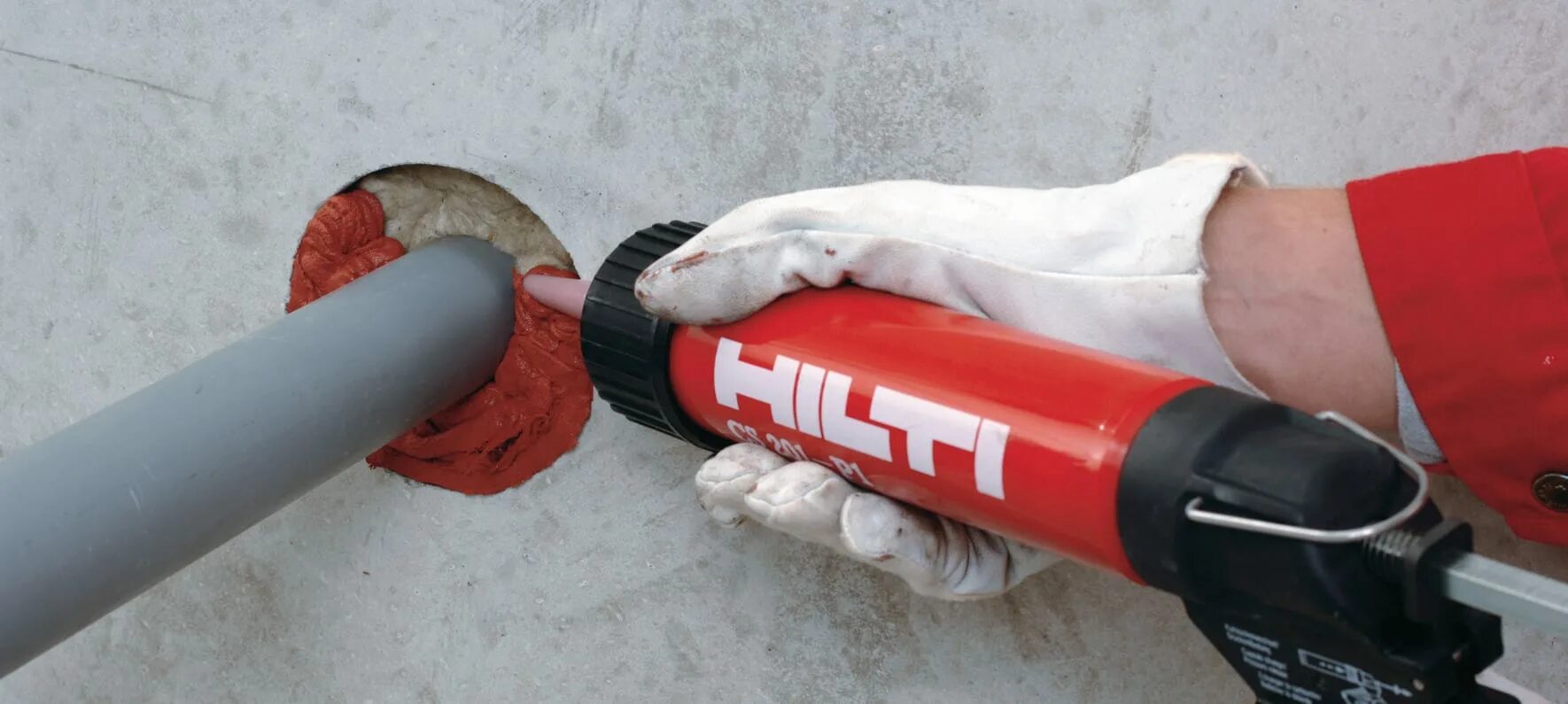 Герметик hilti. Противопожарная терморасширяющаяся мастика Hilti ср 611 а. Ср 620 терморасширяющаяся противопожарная пена. Огнеупорный герметик кабельные проходки.