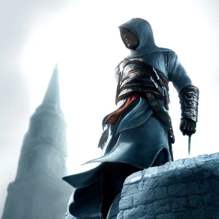 Assassin s creed mac. Assassins creed альтаир. альтаир ибн ла-ахад. ассасин альтаир ибн ла ахад. assassin&#039;s creed 1.
