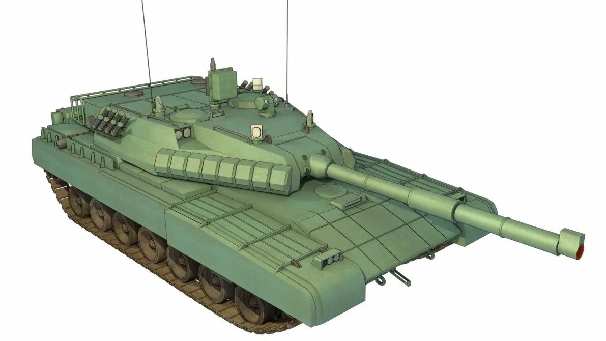 T 3 t 14 0. Т14 американский тяжелый танк. Танк Армата т-14. Танк т95 и Армата. Танк т-95 объект 195.