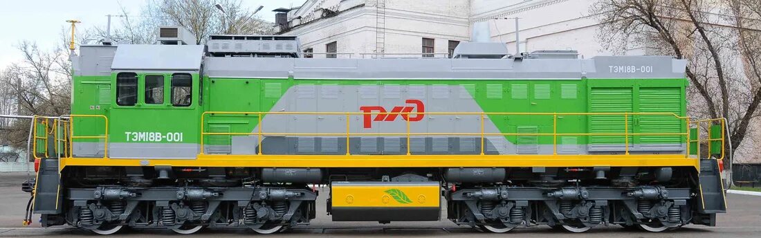 Чмэ3 тепловоз сбоку. 407. Вагон-пушка тм-2 12 ссср. 8. Траверсы тм для вл 10 кв.