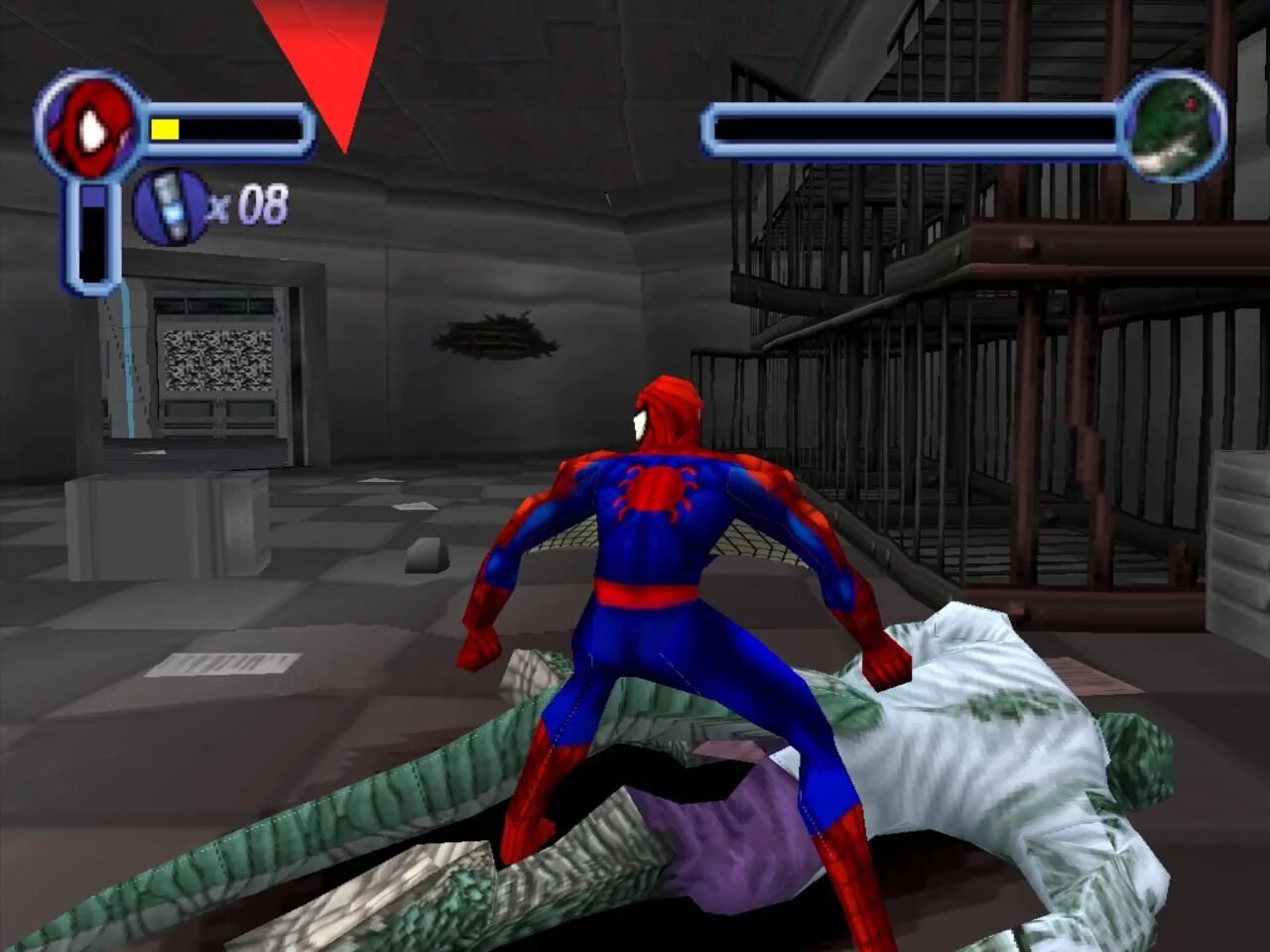 Spider man 2000 ps1 Electro. Spider man 2000 ps1. Spider man 1 игра ps1. Sony PLAYSTATION 1 Spider man игра 2000.