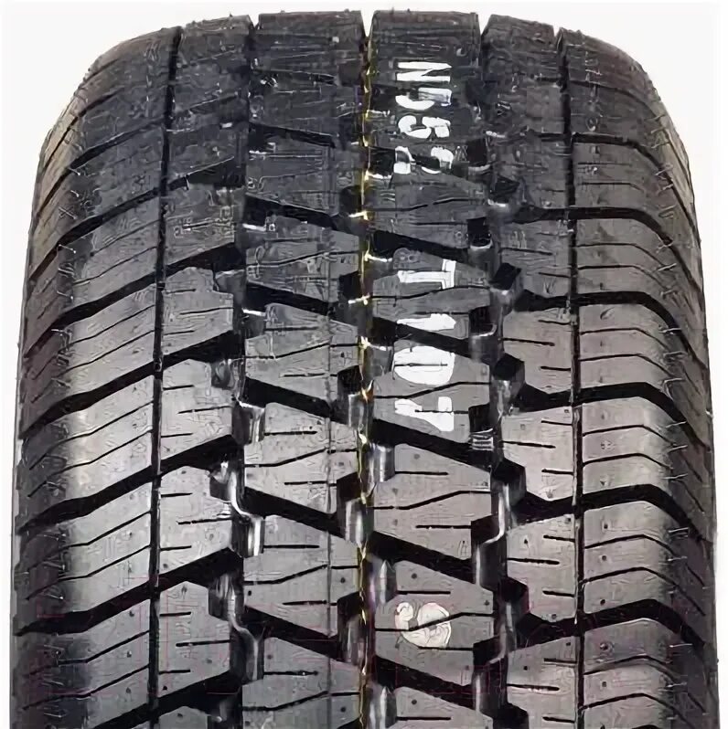 225 70 r15c 112r. Tigar cargospeed 225/70 r15 лето. 225 70 r15c 112r. 225 70 r15c 112r. 225 70 r15c 112r.
