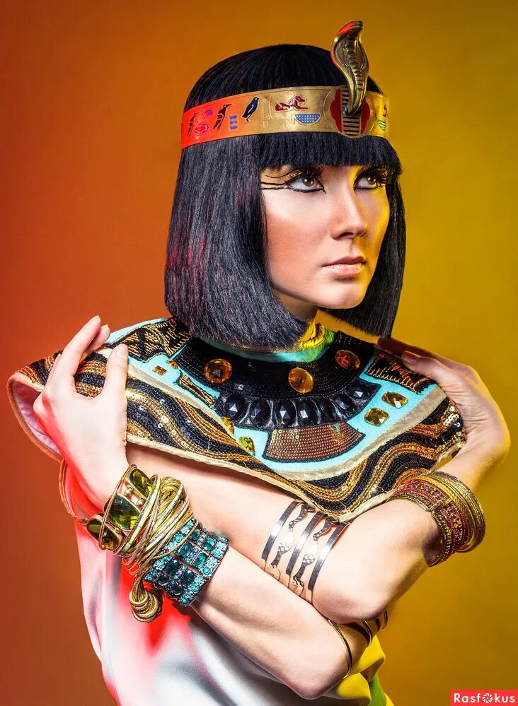 анксунамун египетская царица. царицы египта имена. анкксу на мун артистка. правление клеопатры в египте. египетская царица клеопатра.