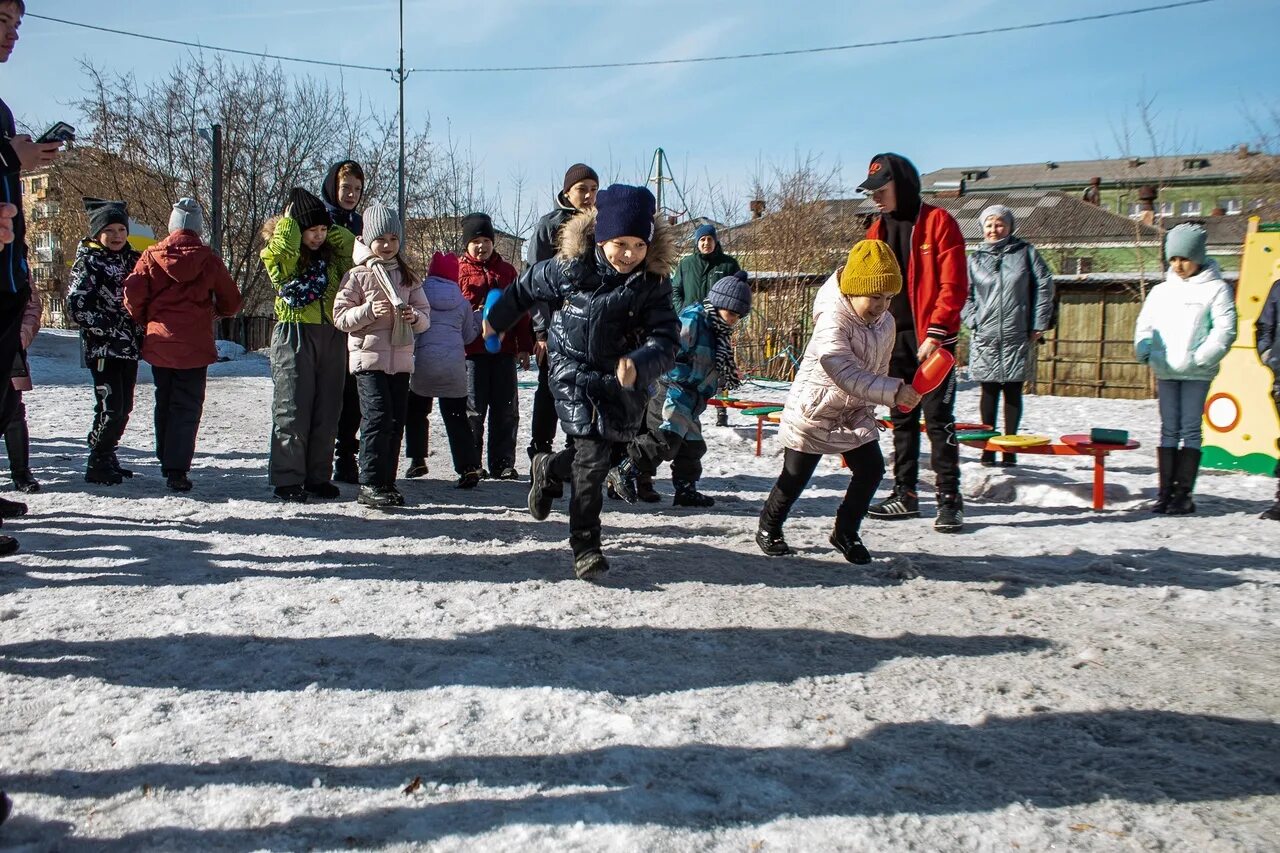 Спорт во дворе. Новости Тагила. Последние новости Нижнего Тагила. Новости Нижнего Тагила сегодня. Сайт нижнего тагила новости