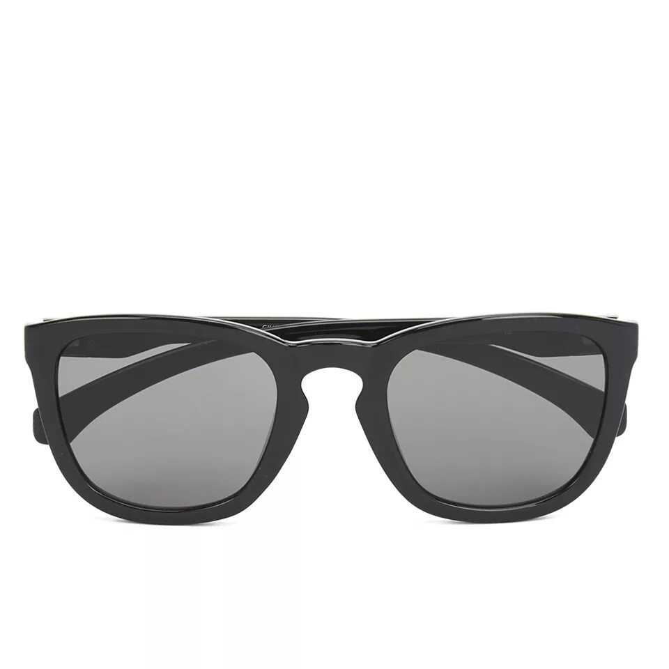 Calvin klein sunglasses. Calvin Klein Wayfarer Sunglasses. Очки Calvin Klein ck20520s. Calvin Klein ck3200s Sunglasses. Calvin Klein Unisex очки.