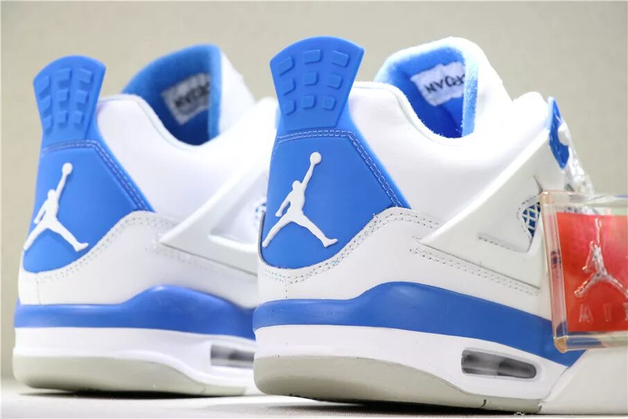 Nike Air Jordan 4 White Blue. Nike Air Jordan 4 Retro Blue. Nike Air Jordan 4 Retro Blue and White. Nike Air Jordan 4 Military Blue. Nike jordan 4 blue
