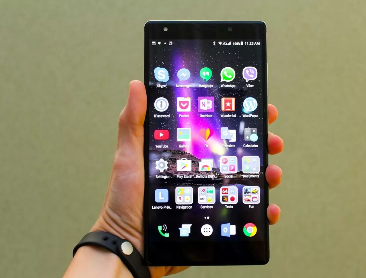 Смартфоны экран больше 6 дюймов. Lenovo phab 2. lenovo phab 2 plus. смартфоны xiaomi с экраном 6.9 дюймов. фаблет 7.6 дюймов.