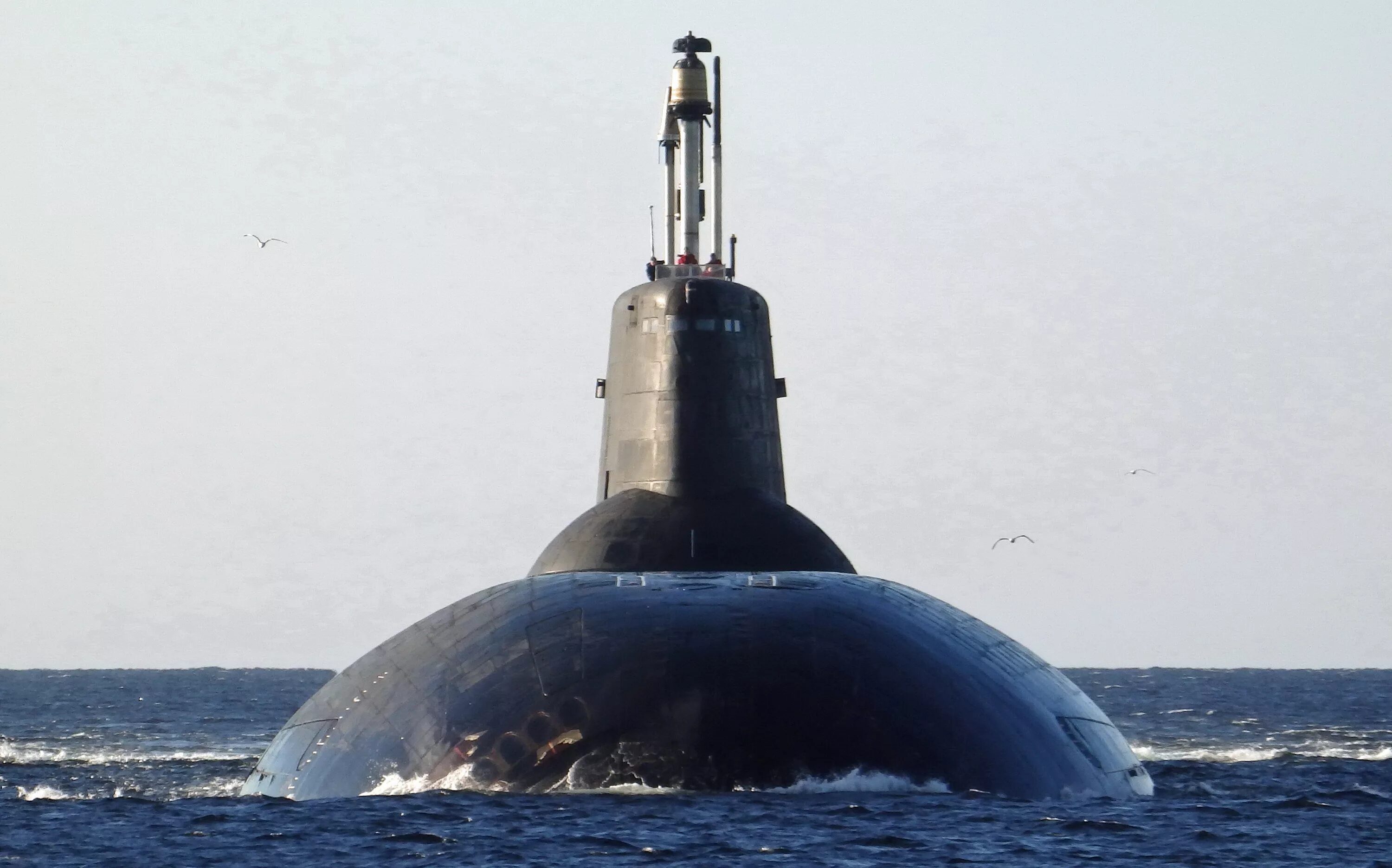 К-119 «воронеж» проекта 949а «антей». Подводная лодка щука-б проект 971. Лодки 949а антей. 705 лира лодка. Апл вепрь проекта 971.