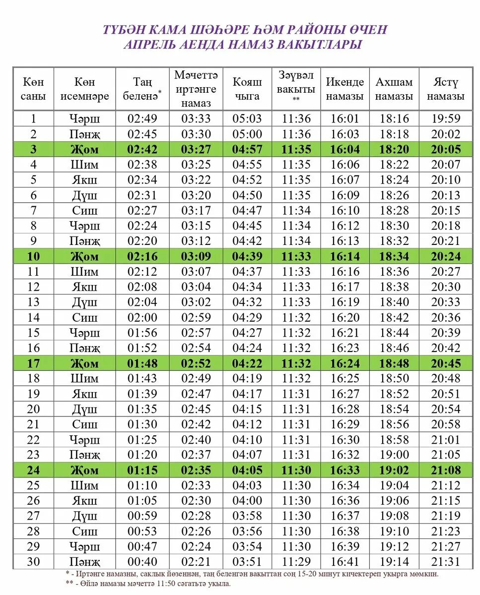Поселок расписание намаз. График намаза. Часы намаза 2022. Чтение намаза картинки. Намаз убактысы Москва.