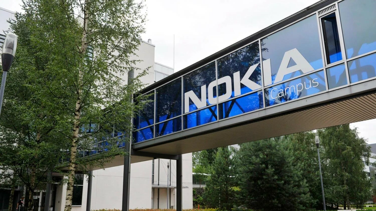 Финская компания nokia. Компания нокиа логотип. Завод nokia в финляндии. Nokia логотип. Нокия финляндия.