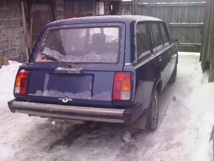 Ошибка 2104