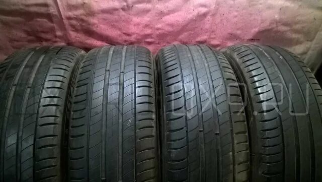 215 60 r17 michelin. Michelin Primacy 3 215/60 r17. Шины Мишлен Примаси 3. Шины р17 215 55 лето Мишлен Примаси Ltd. Летние шины Мишлен 215 60 17 лето.