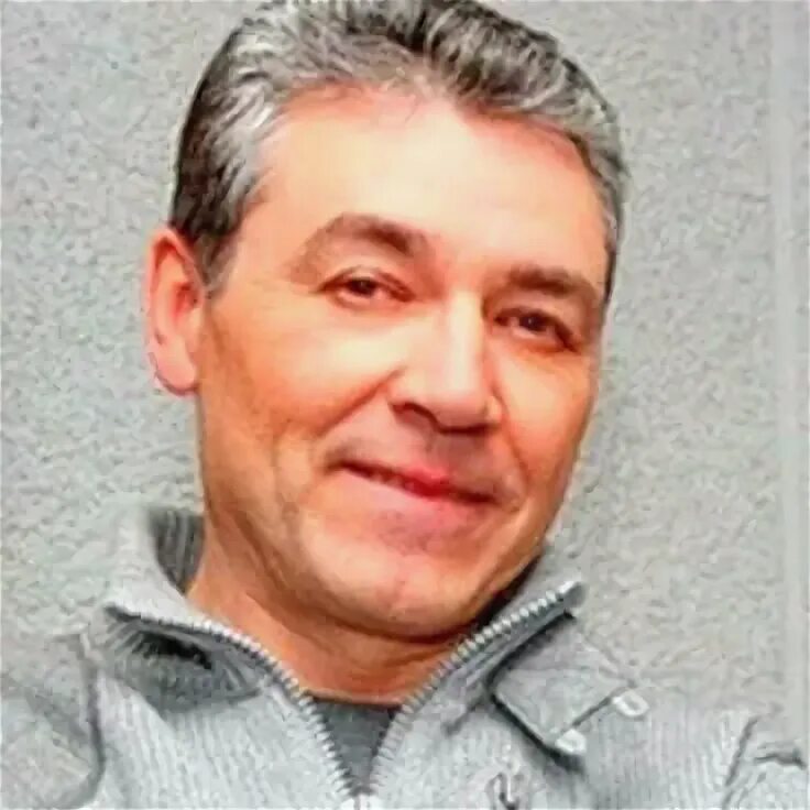 Сергей Чванов - актёр - фотографии - актёры - знаменитости в кино - Кино-Театр.Р