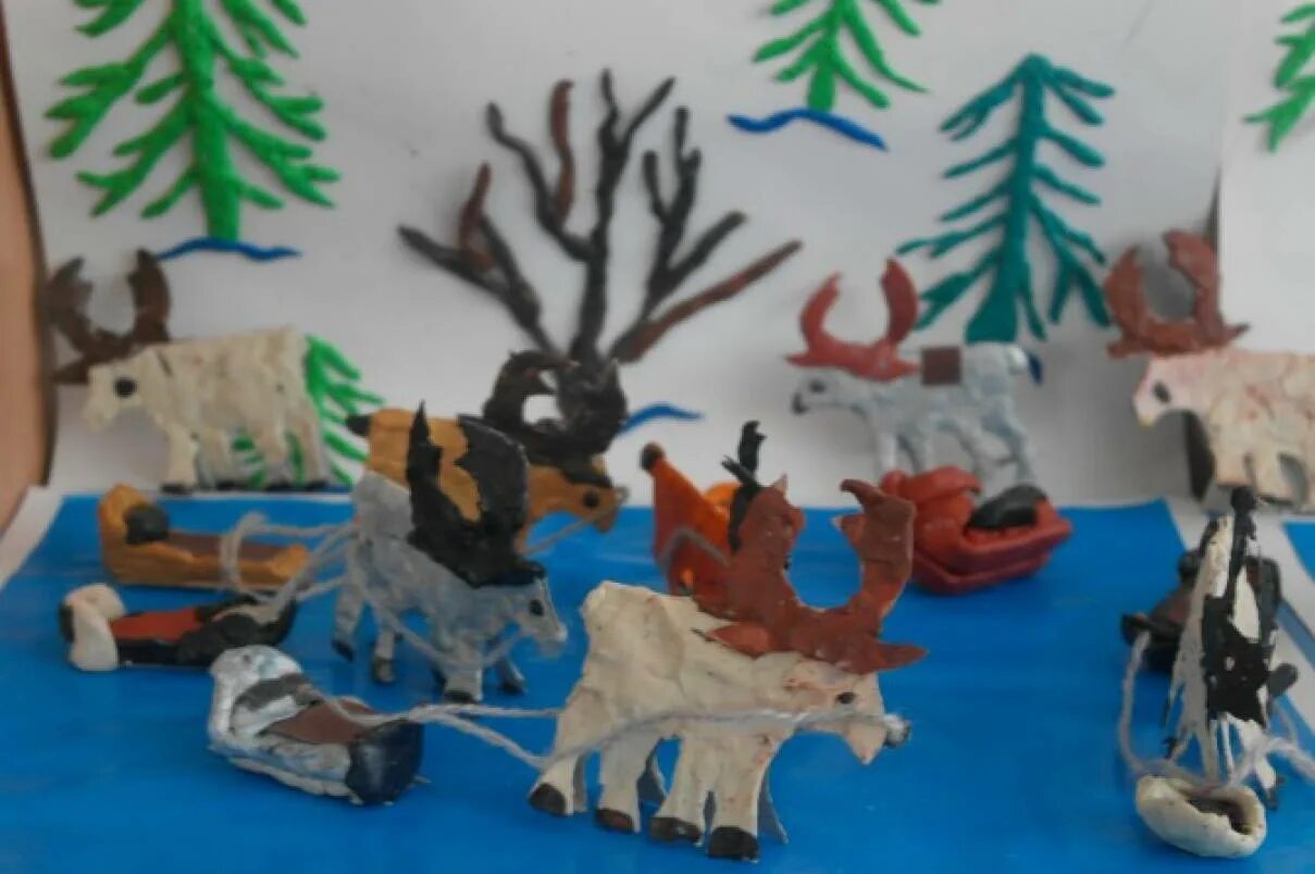 Животные арктики задания для дошкольников. Рисование животные севера средняя группа. Животные севера для дошкольников задания для детей. Задания для детей по лексической теме животные севера. Развитие речи в старшей группе животные севера.